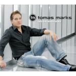 18-03-2009 - daniela - tomas_marks.jpg